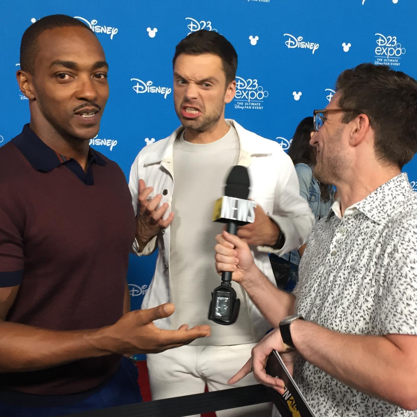 joshuahorowitz_B1iA-EnFUF2_1.jpg joshuahorowitz_B1iA-EnFUF2_1.jpg