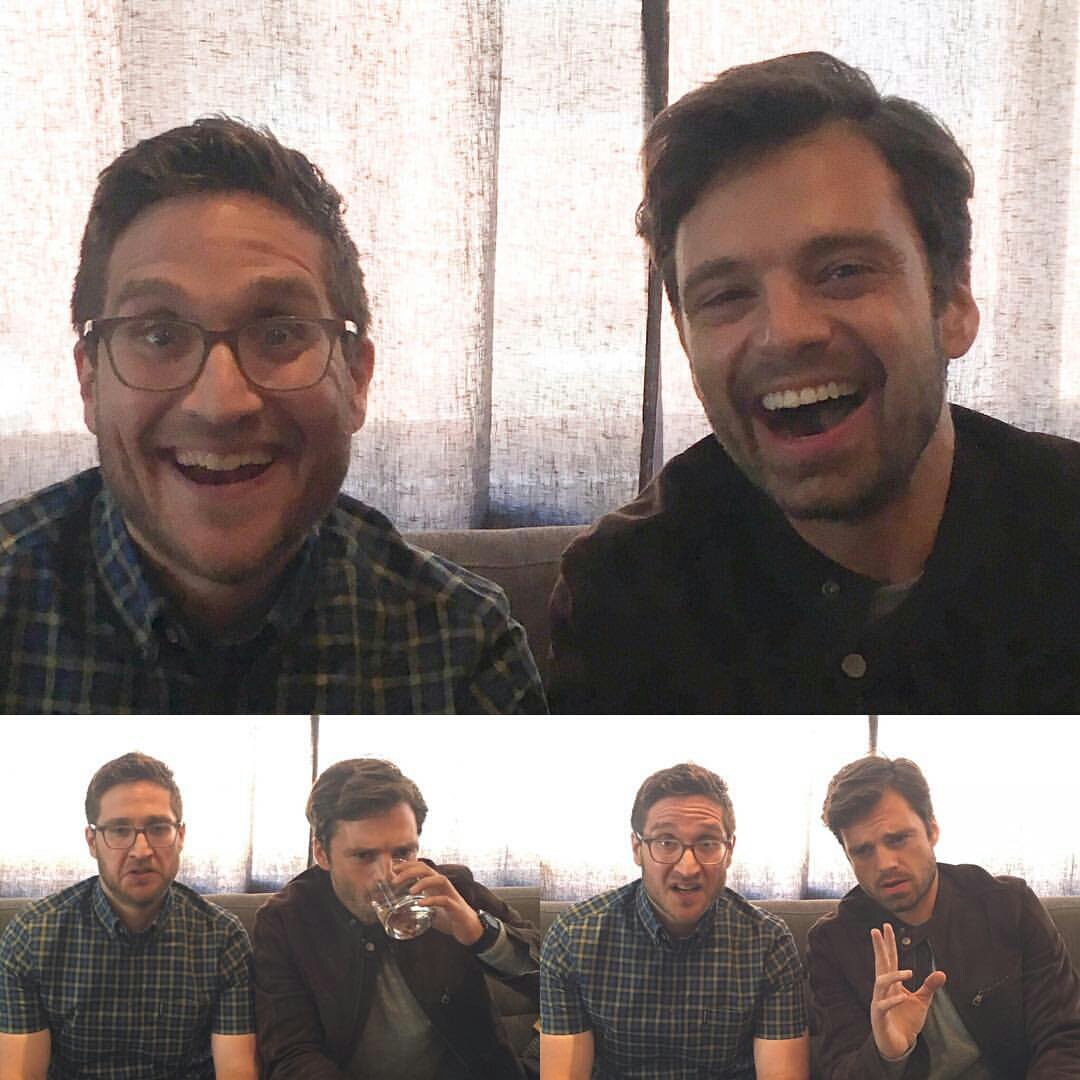 joshuahorowitz_BY3XmzmFIqf.jpg joshuahorowitz_BY3XmzmFIqf.jpg