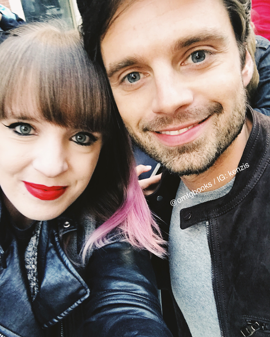 kenzis_BY1yhNelkGX_1.jpg kenzis_BY1yhNelkGX_1.jpg