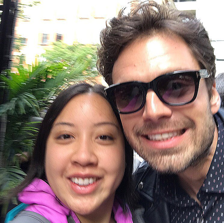 labmedia87_21569138_471309209921915_1981829198934704128_n.jpg labmedia87_21569138_471309209921915_1981829198934704128_n.jpg