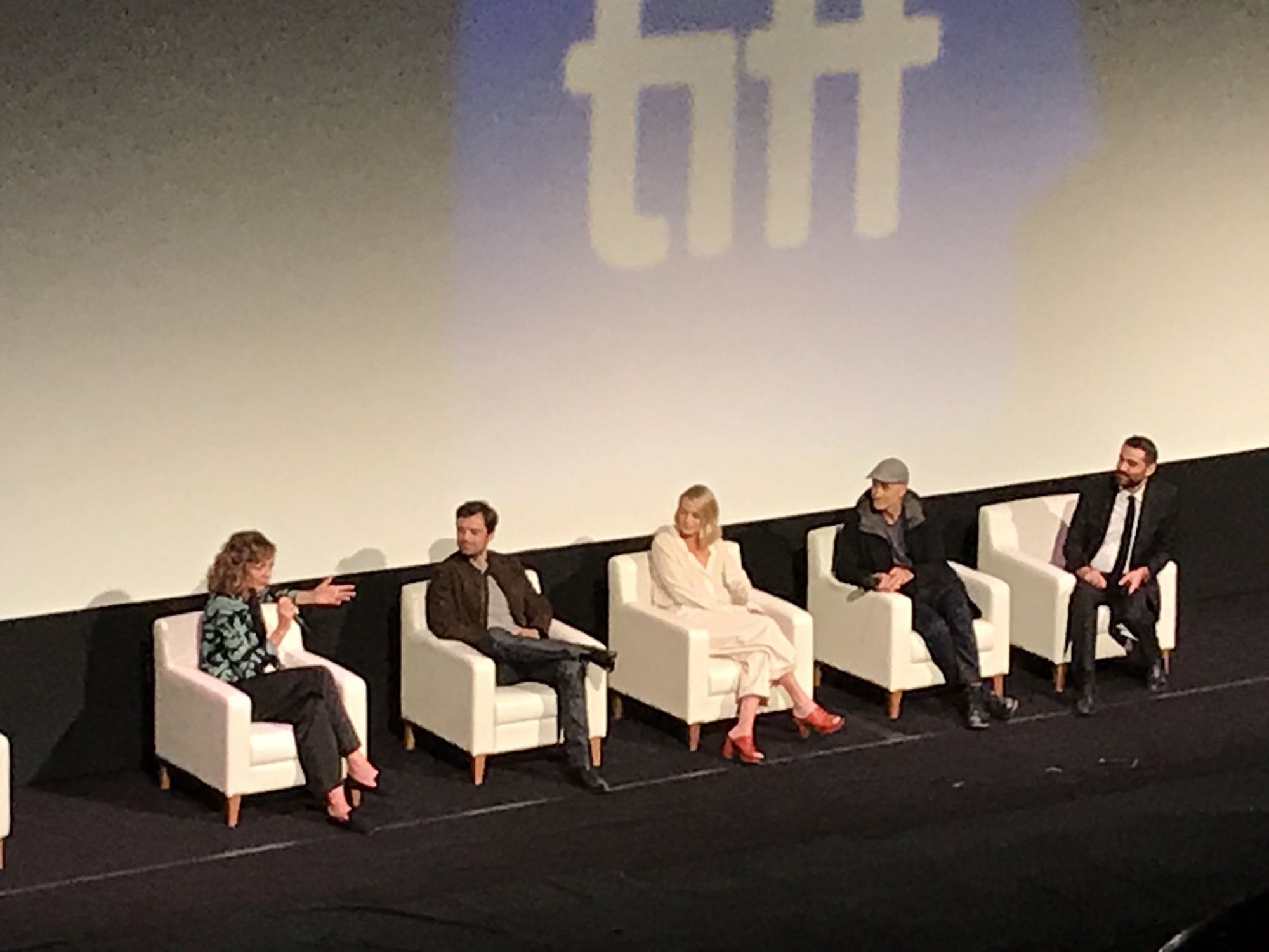 leahpiltz_DJTP4yLW0AAa9u4.jpg leahpiltz_DJTP4yLW0AAa9u4.jpg