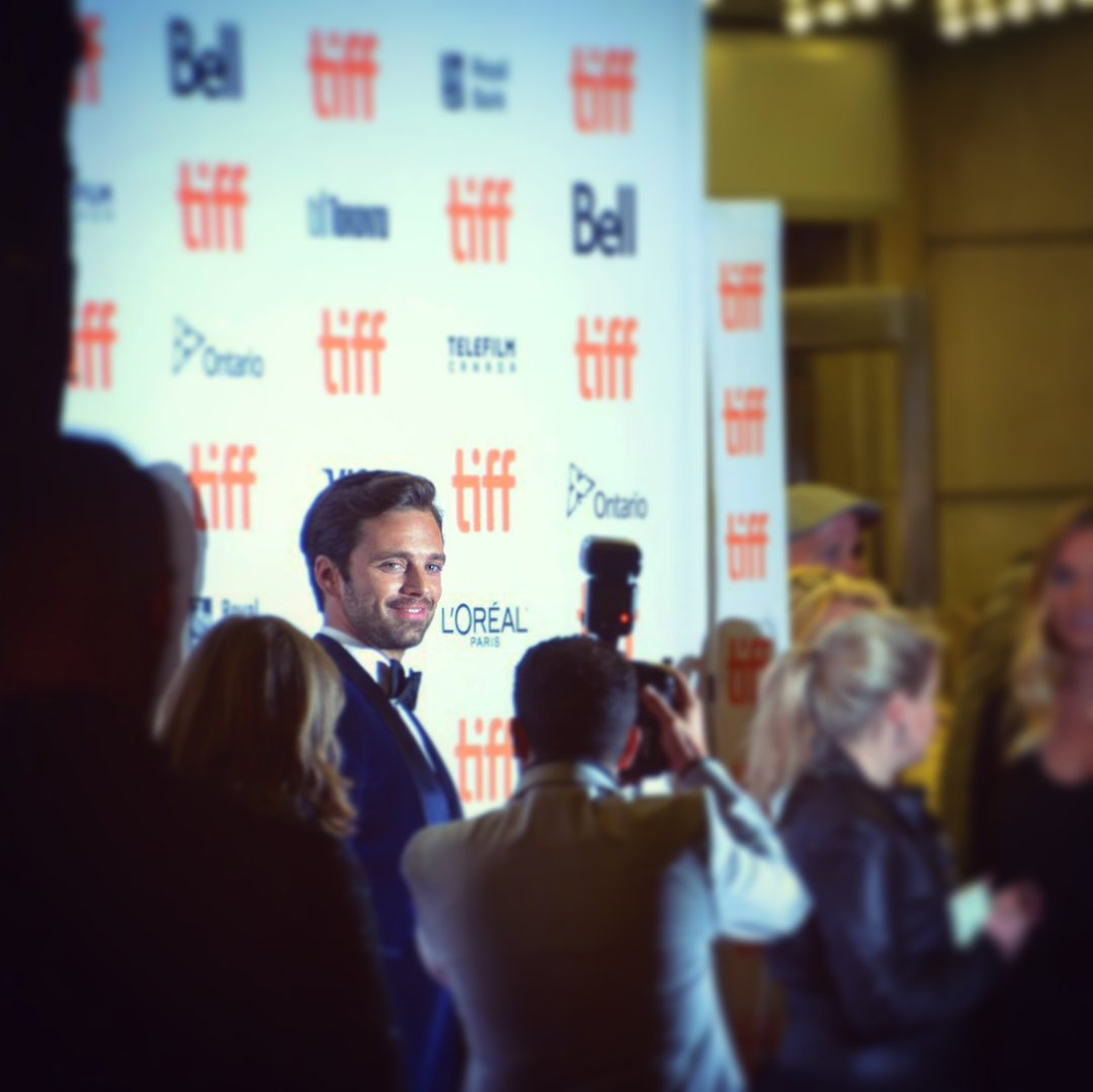 lucyz480_BYztA0lgmXK_2.jpg lucyz480_BYztA0lgmXK_2.jpg