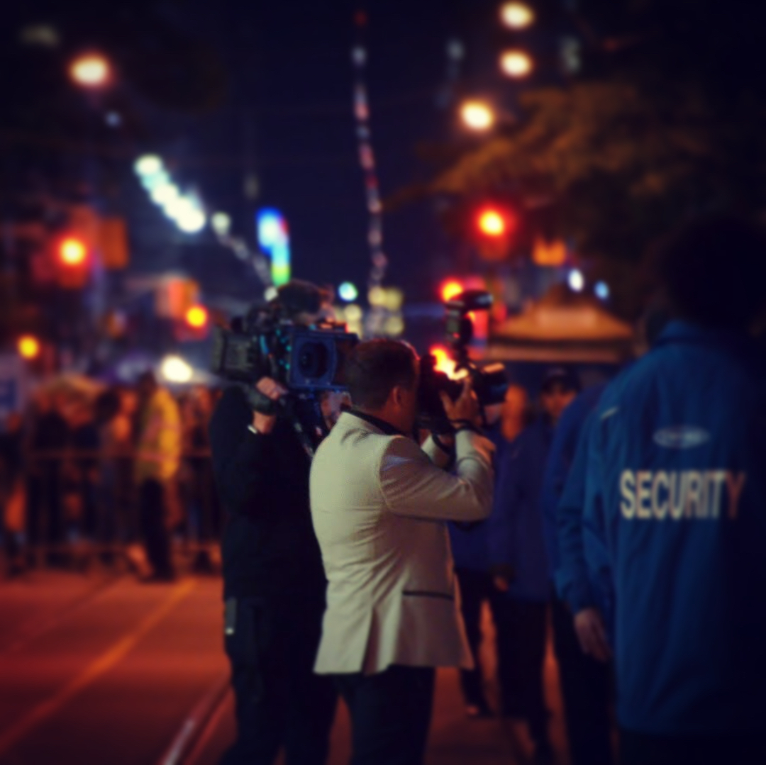 lucyz480_BYztA0lgmXK_5.jpg lucyz480_BYztA0lgmXK_5.jpg