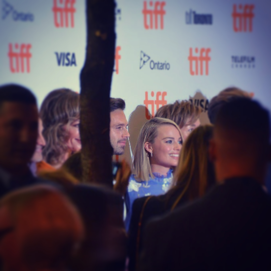 lucyz480_BYztA0lgmXK_6.jpg lucyz480_BYztA0lgmXK_6.jpg