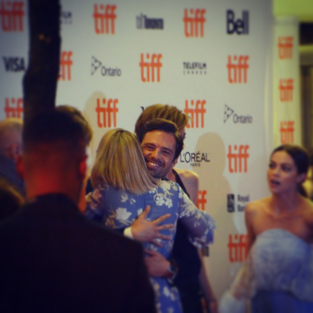 lucyz480_BYztA0lgmXK_7.jpg lucyz480_BYztA0lgmXK_7.jpg