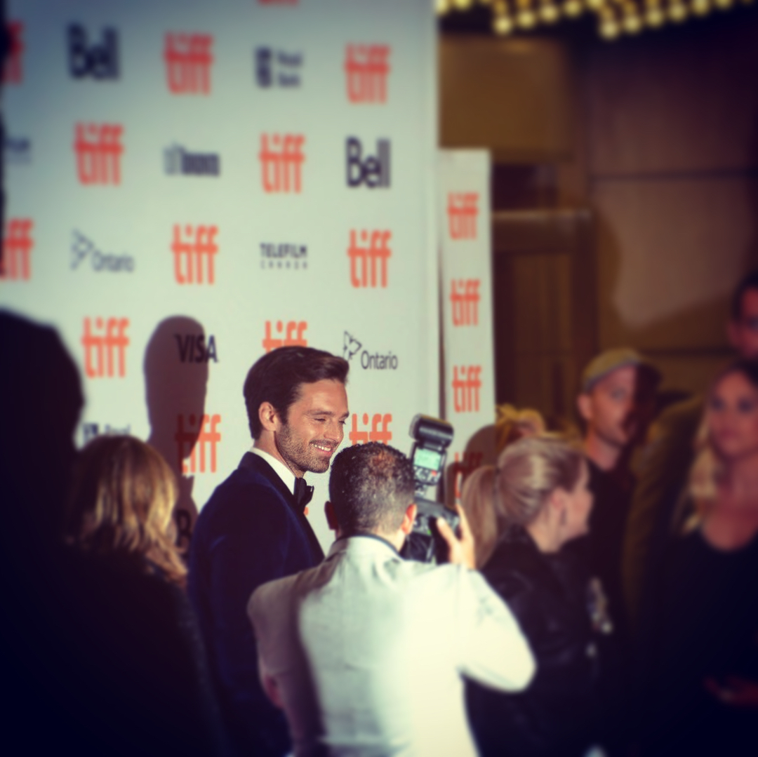 lucyz480_BYztA0lgmXK_8.jpg lucyz480_BYztA0lgmXK_8.jpg