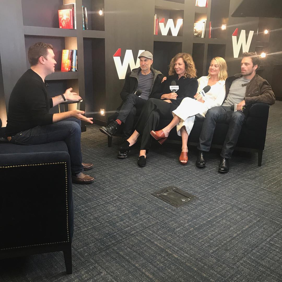 matt_donnelly_BY1YnZZB3dz.jpg matt_donnelly_BY1YnZZB3dz.jpg