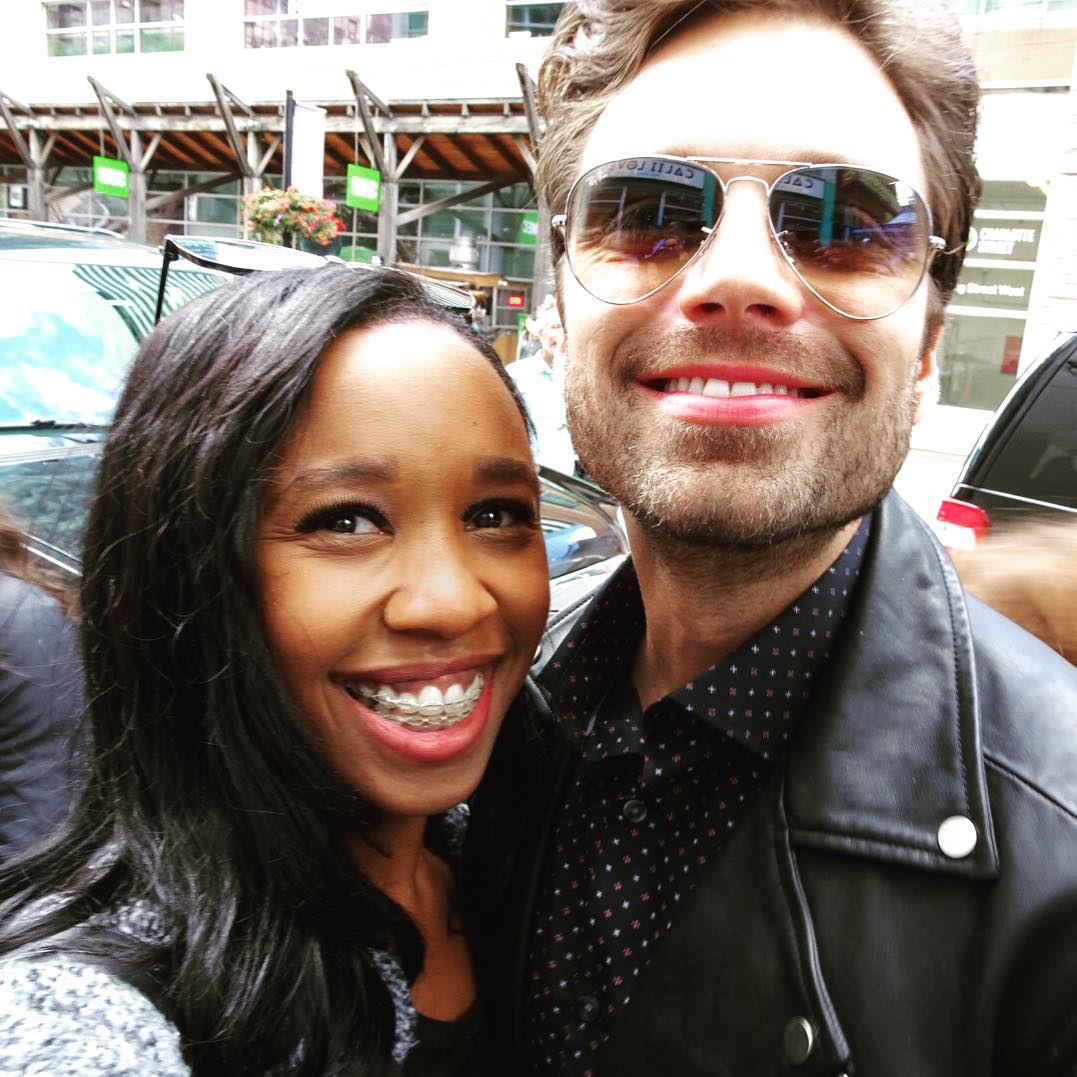 melissadecruz_BY0dIUiHY-k.jpg melissadecruz_BY0dIUiHY-k.jpg