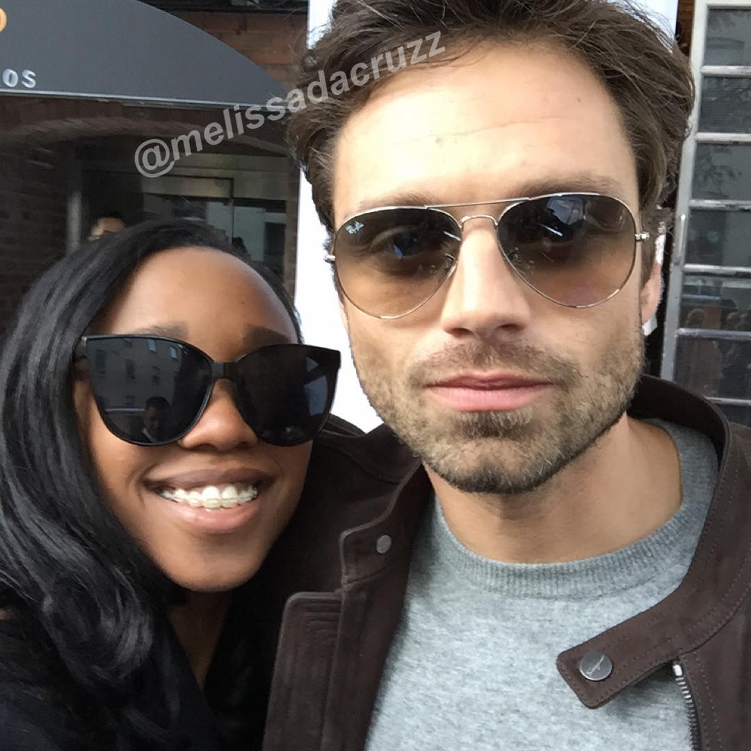 melissadecruz_BY1nKLAnnq_.jpg melissadecruz_BY1nKLAnnq_.jpg