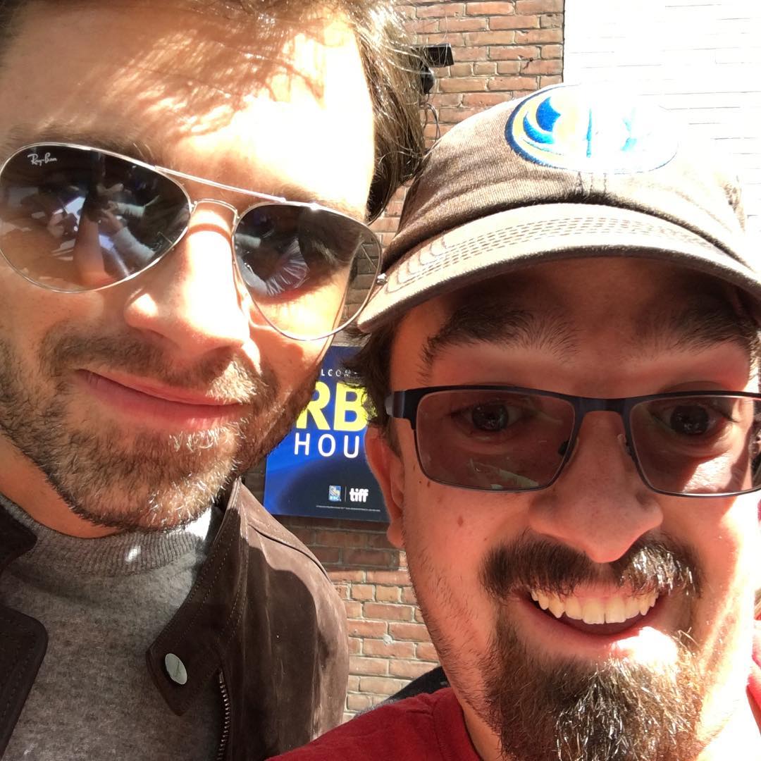 movieman1995_BY1stCEArtF.jpg movieman1995_BY1stCEArtF.jpg