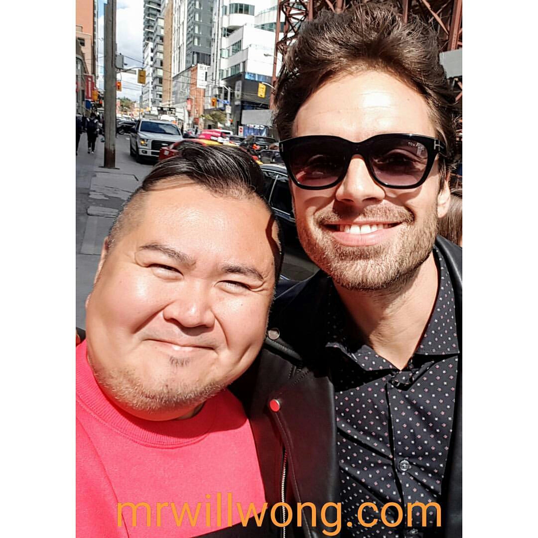 mrwillwong_BYykxfQj-UY.jpg mrwillwong_BYykxfQj-UY.jpg