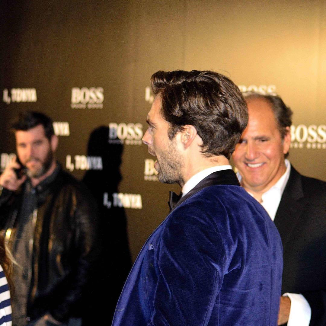 mucho_cheese_BY0tnPohnvE.jpg mucho_cheese_BY0tnPohnvE.jpg