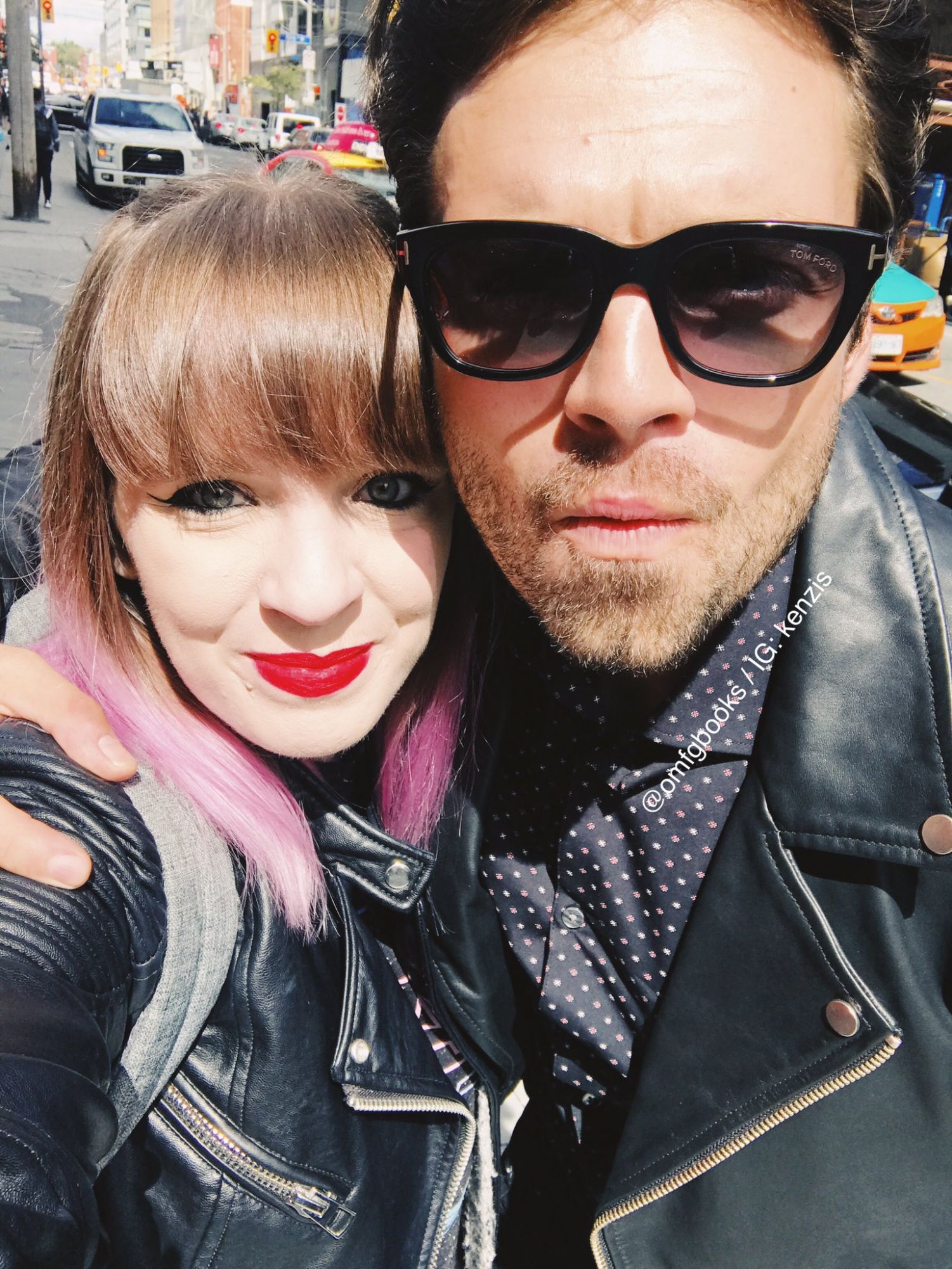 omfgbooks__DJOGI9HXoAE_BTw.jpg omfgbooks__DJOGI9HXoAE_BTw.jpg