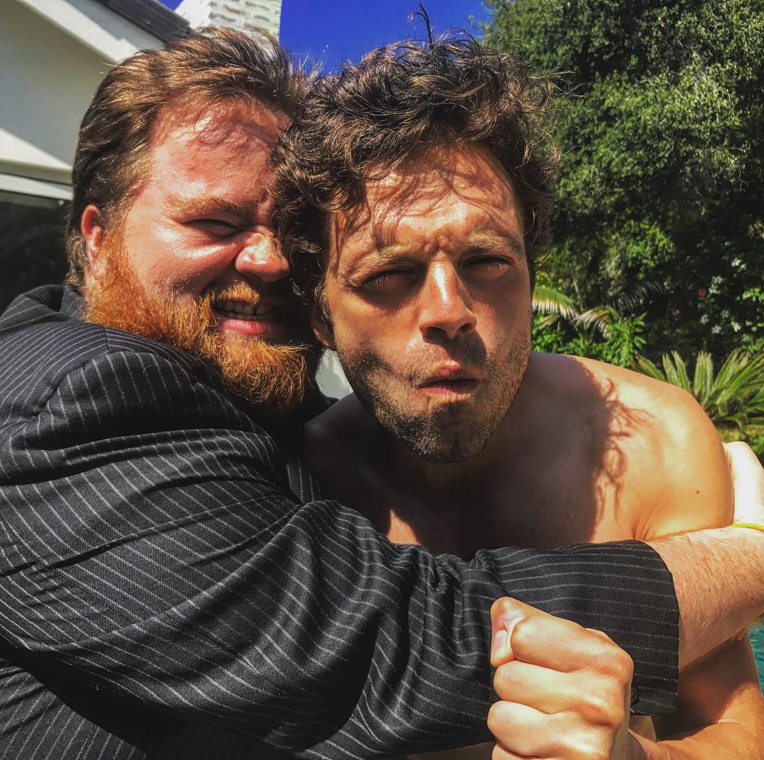 pwhauser_BYwFEXXn4s_.jpg pwhauser_BYwFEXXn4s_.jpg