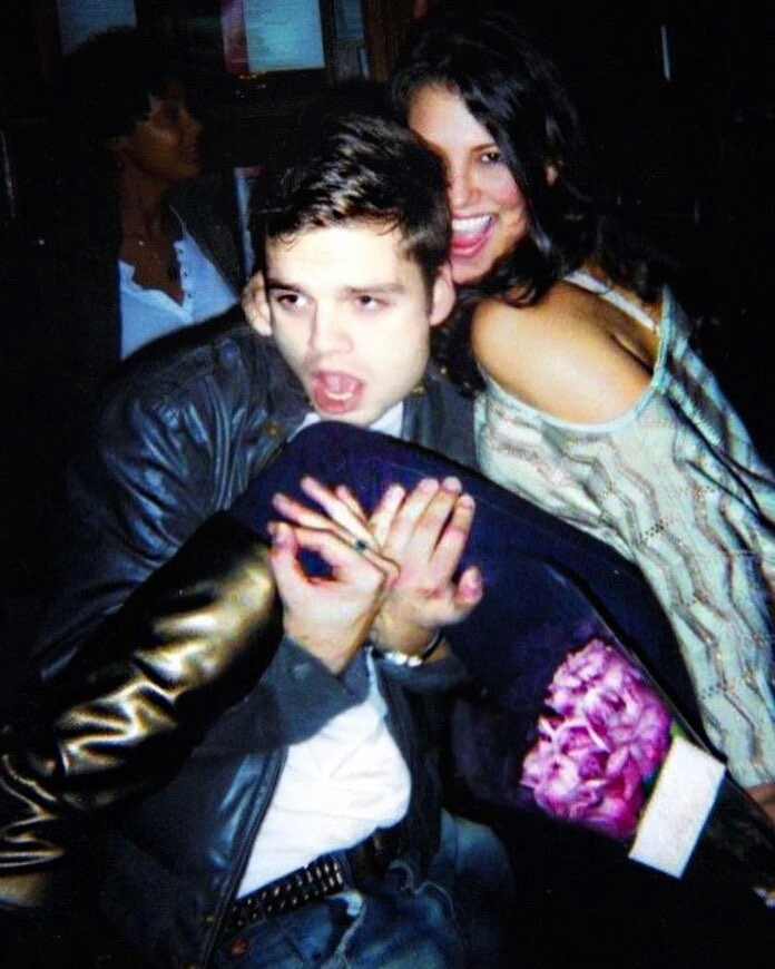 samivers_BXu8GXfjaY2.jpg samivers_BXu8GXfjaY2.jpg