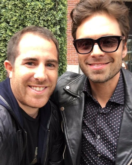 sebastianstan_fan1_BYzICH-B-Sq.jpg