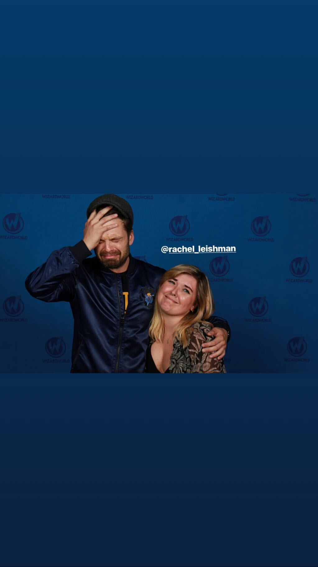 sebastianstanfan_story_1783793551847841036_545149268.jpg