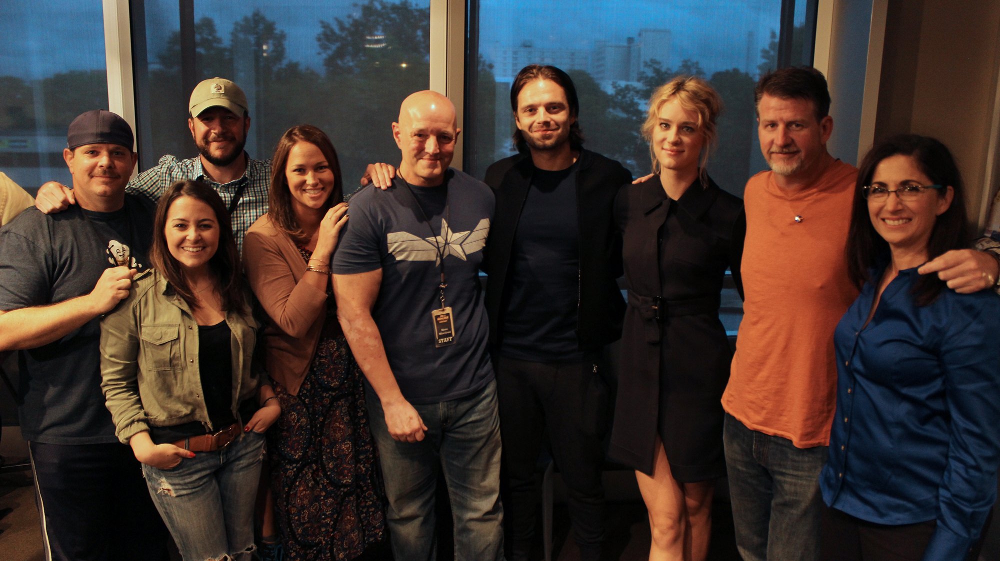 sept30th2015-wmmr-rocks-006.jpg sept30th2015-wmmr-rocks-006.jpg