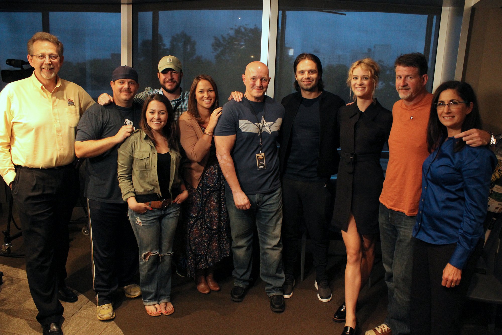 sept30th2015-wmmr-rocks-007.jpg