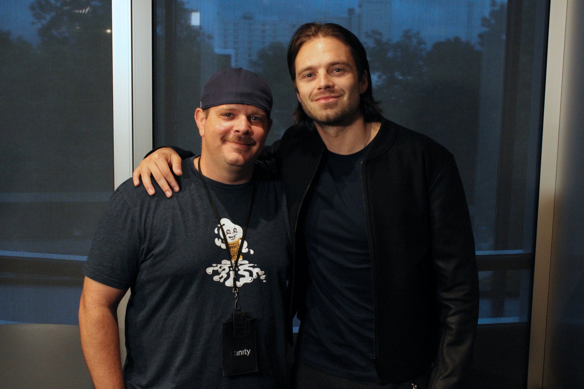 sept30th2015-wmmr-rocks-009.jpg