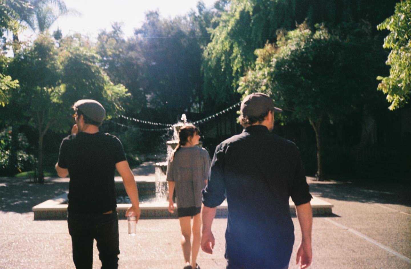 shailenewoodley___B2HLGNiljIZ___.jpg shailenewoodley___B2HLGNiljIZ___.jpg