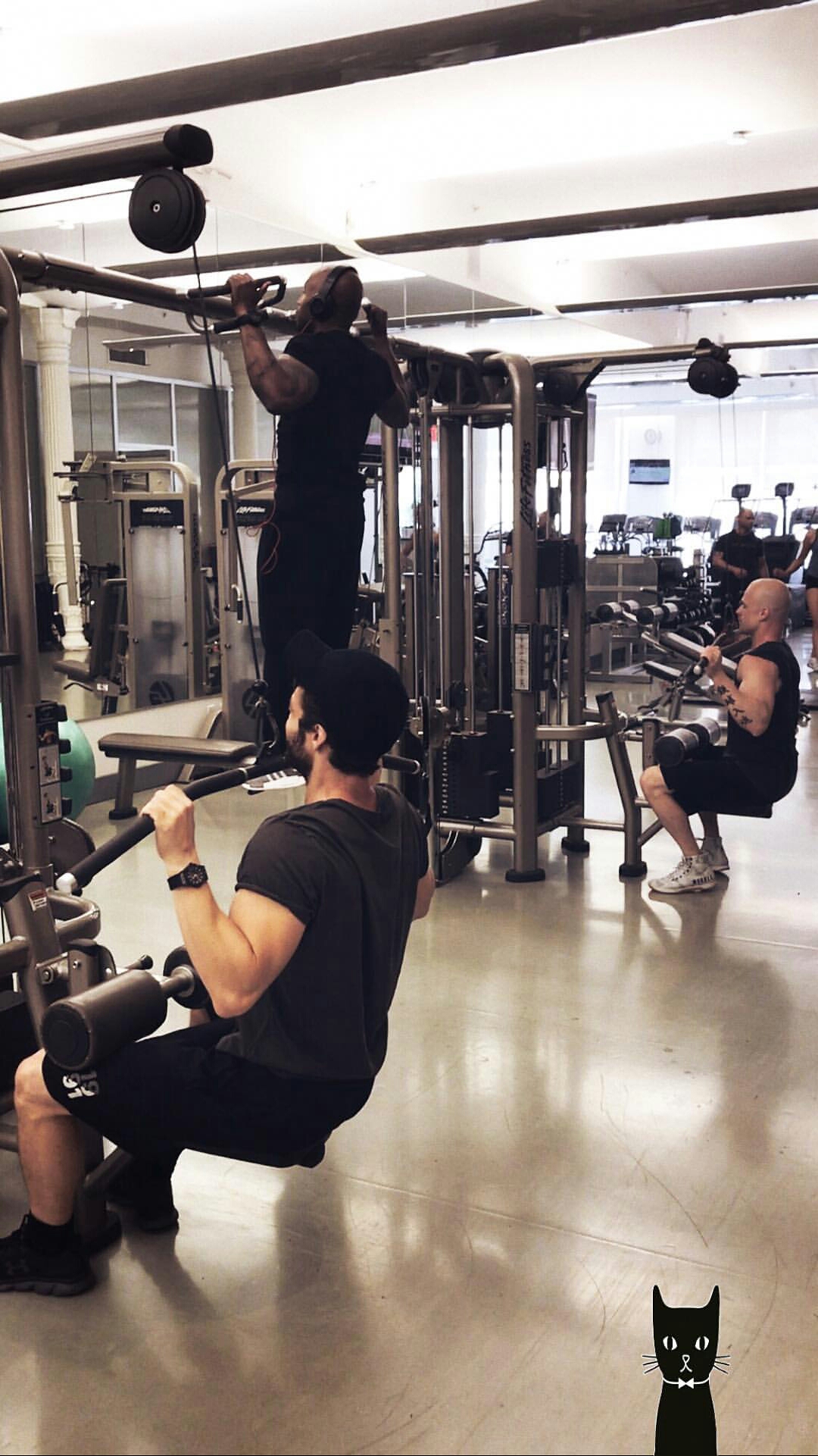 shimtheleader_story_1557487532923459065_1314364615.jpg shimtheleader_story_1557487532923459065_1314364615.jpg