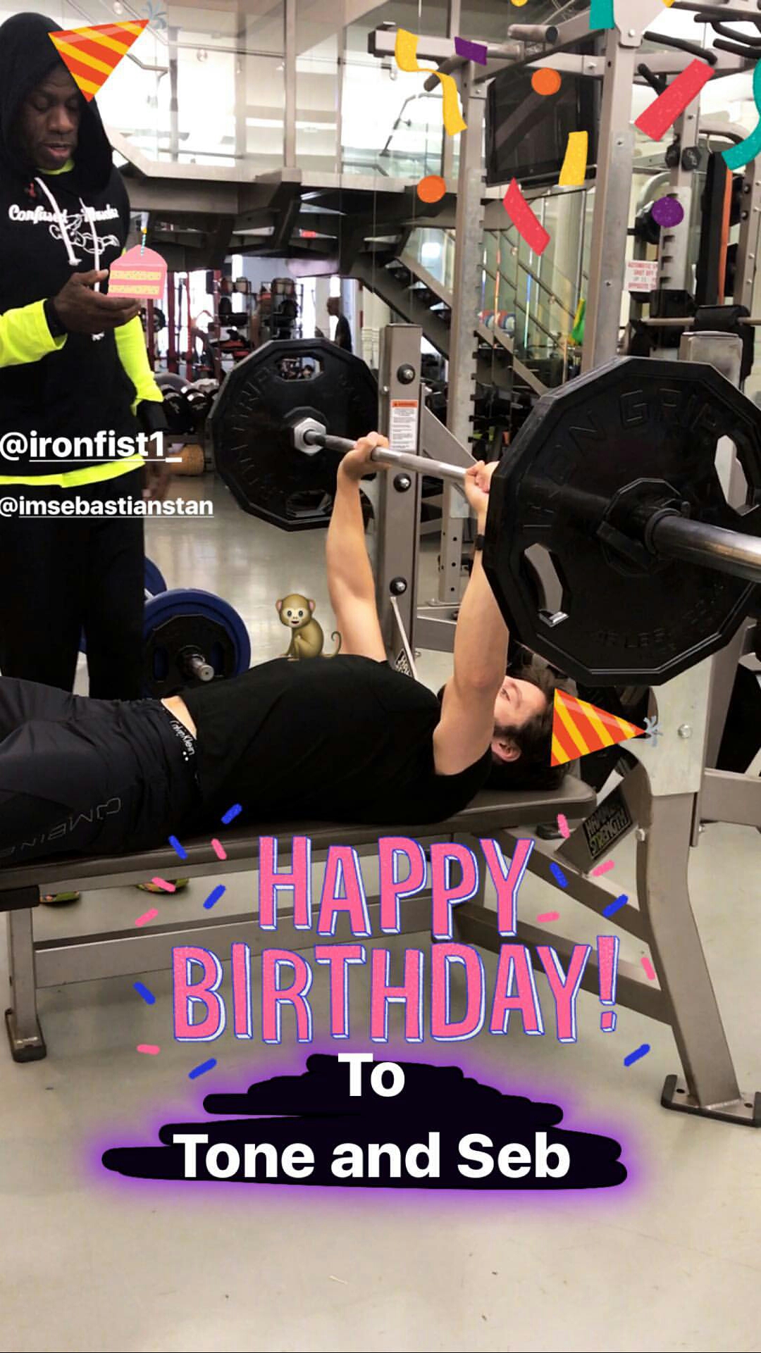 shimtheleader_story_1580683223506104700_1314364615.jpg shimtheleader_story_1580683223506104700_1314364615.jpg