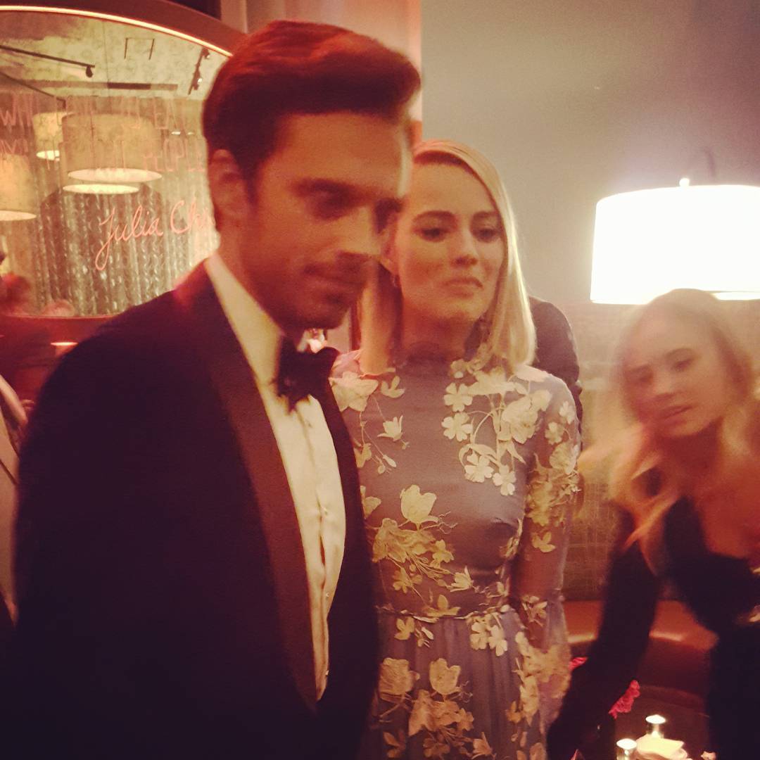 sisitravels_BY0rPKYjuKy.jpg sisitravels_BY0rPKYjuKy.jpg