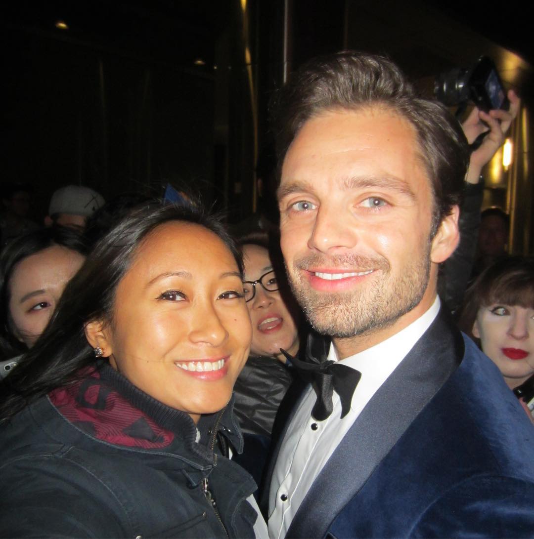 spottedbyserena_21569401_1457070851029462_4406788848315531264_n.jpg spottedbyserena_21569401_1457070851029462_4406788848315531264_n.jpg