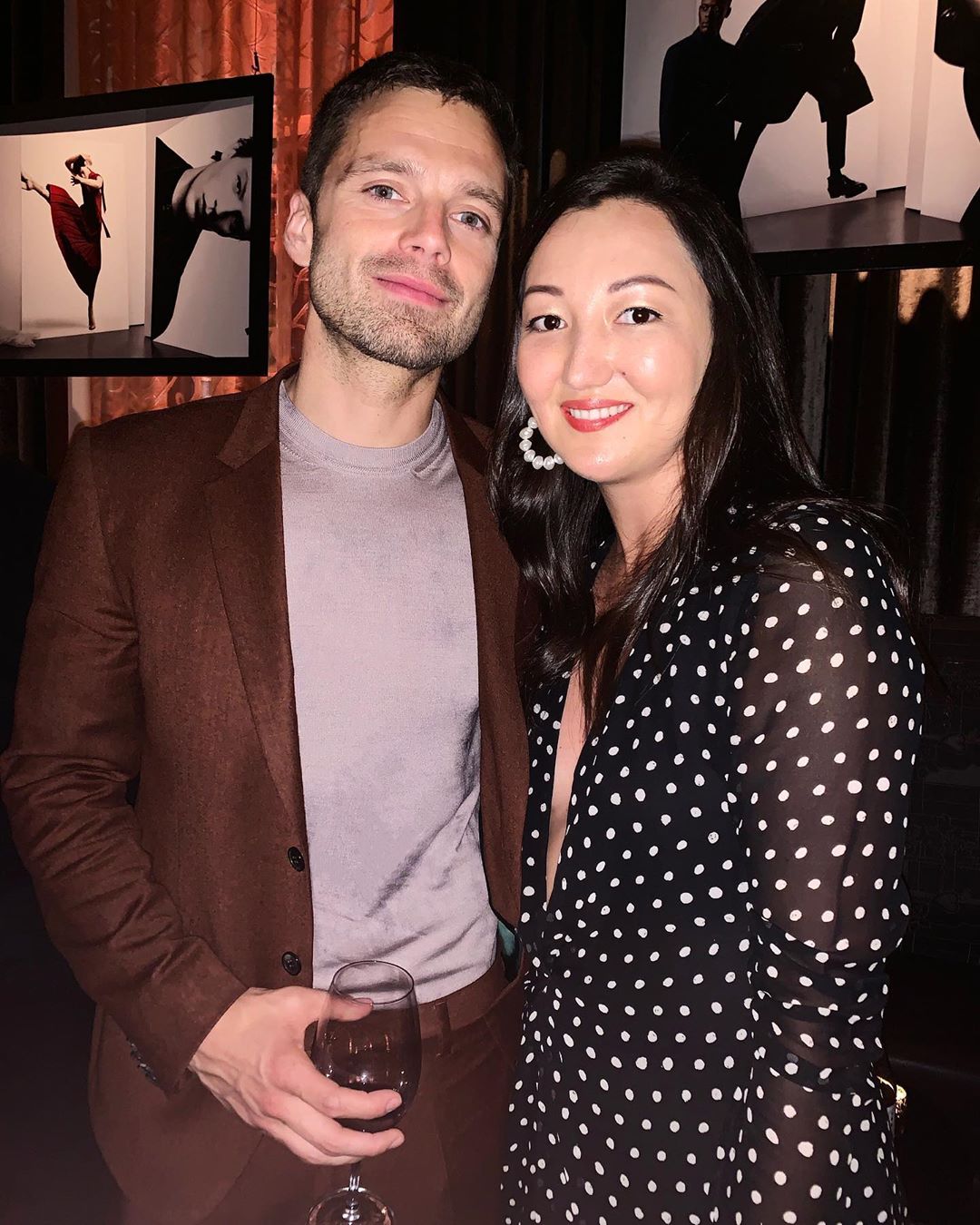 styleblogca_67979129_123869315290169_5189101441547242988_n.jpg styleblogca_67979129_123869315290169_5189101441547242988_n.jpg