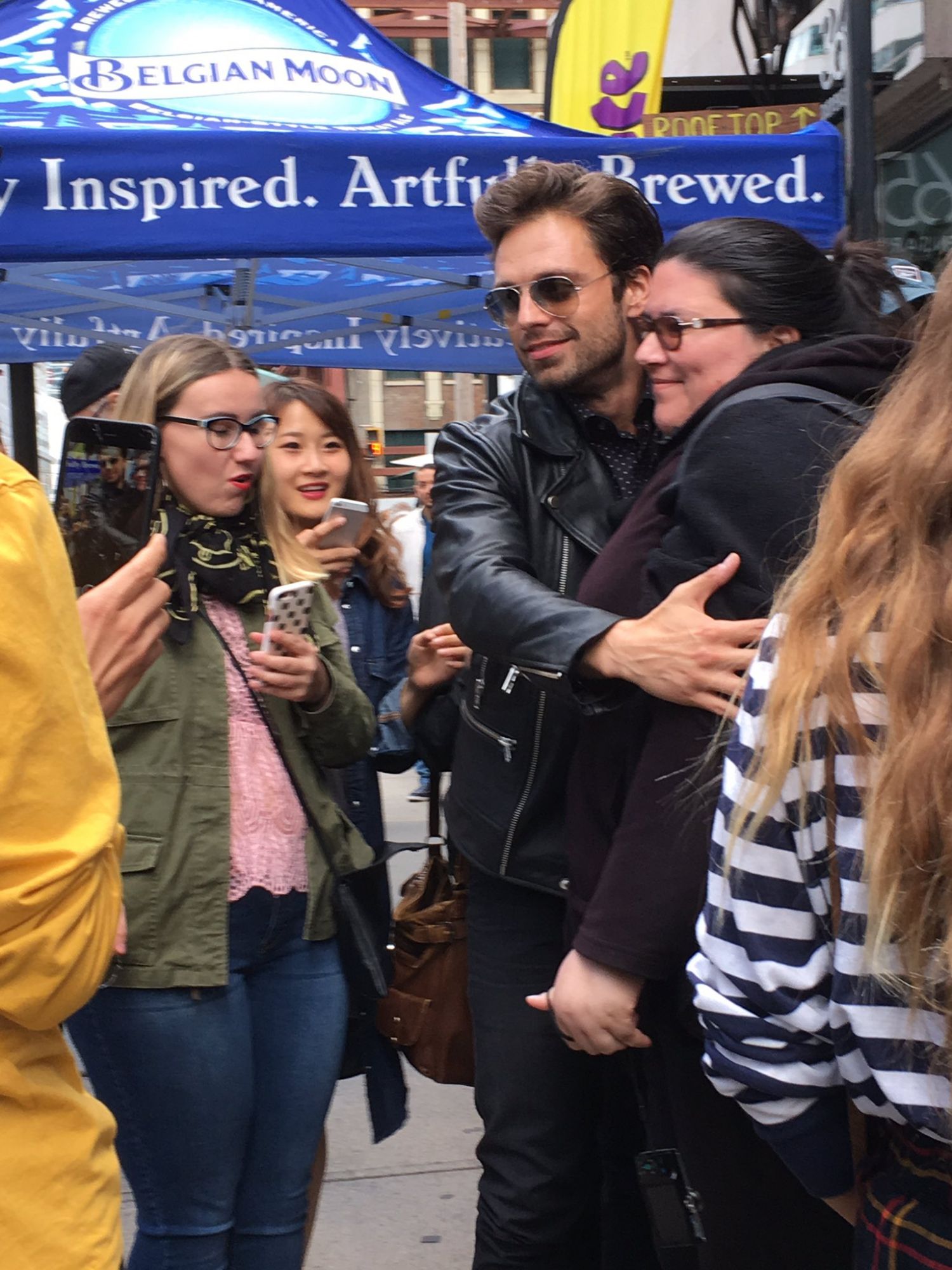 sunlitsarah_DJOvBBxUwAA0kTT.jpg sunlitsarah_DJOvBBxUwAA0kTT.jpg