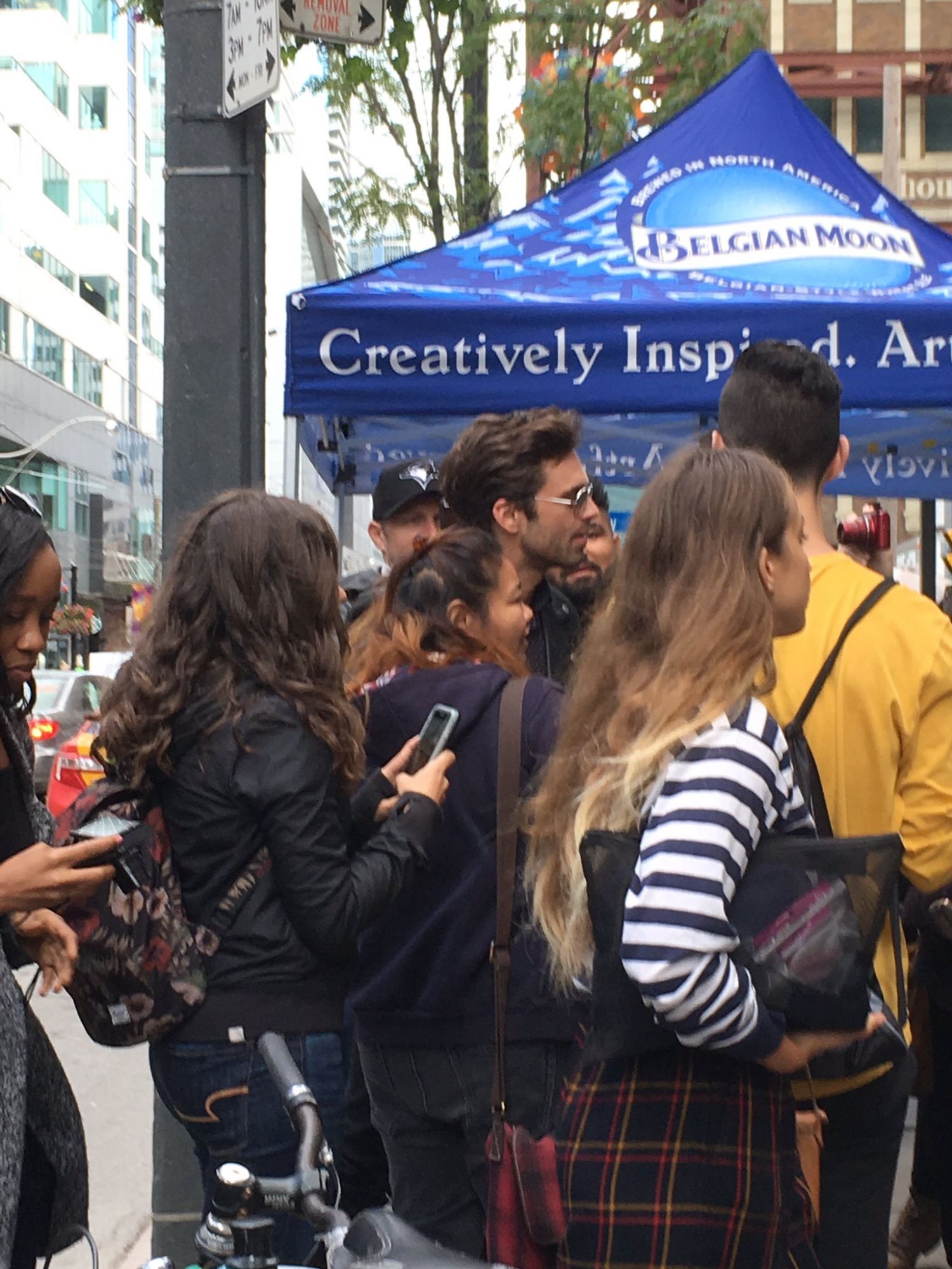 sunlitsarah_DJOvBCRUEAAwuSK.jpg sunlitsarah_DJOvBCRUEAAwuSK.jpg