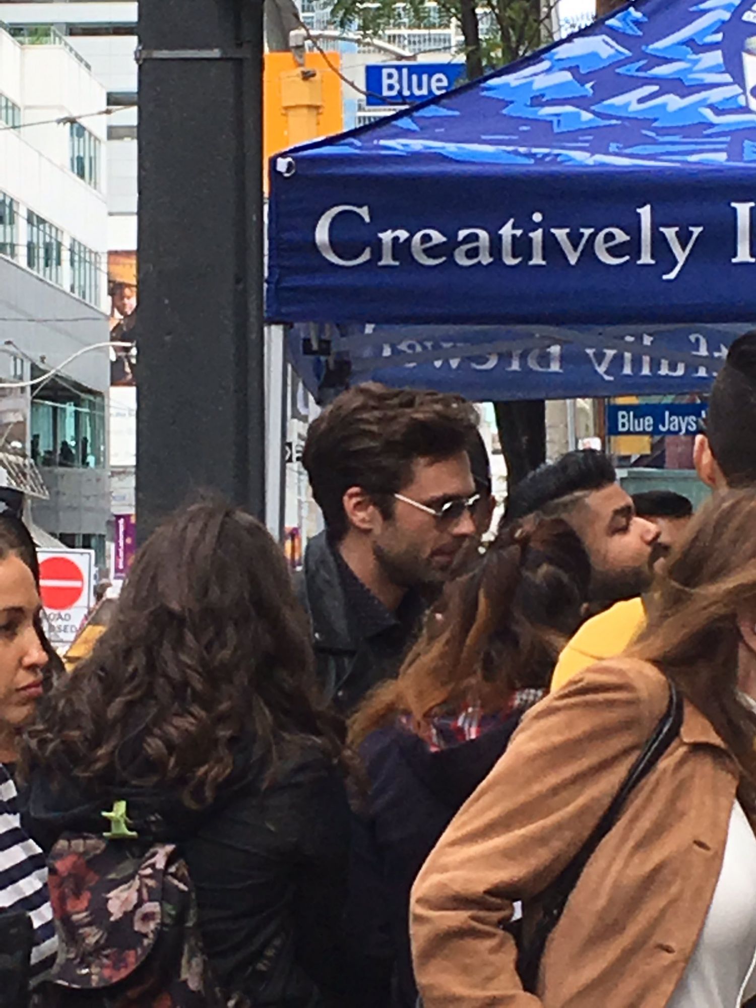 sunlitsarah_DJOvBClUIAAzI3S.jpg sunlitsarah_DJOvBClUIAAzI3S.jpg