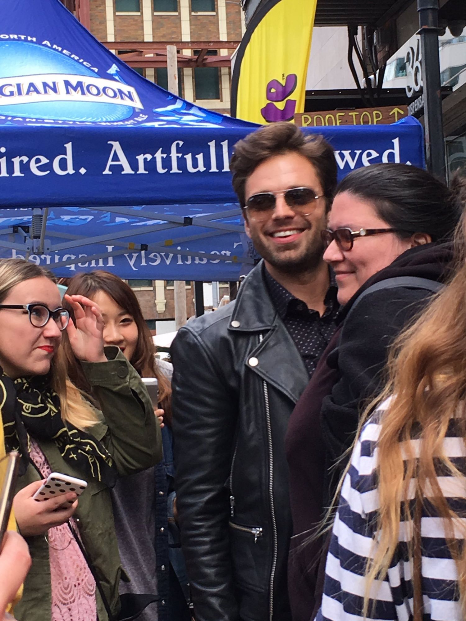 sunlitsarah__DJOoplSW4AAeYeo.jpg sunlitsarah__DJOoplSW4AAeYeo.jpg