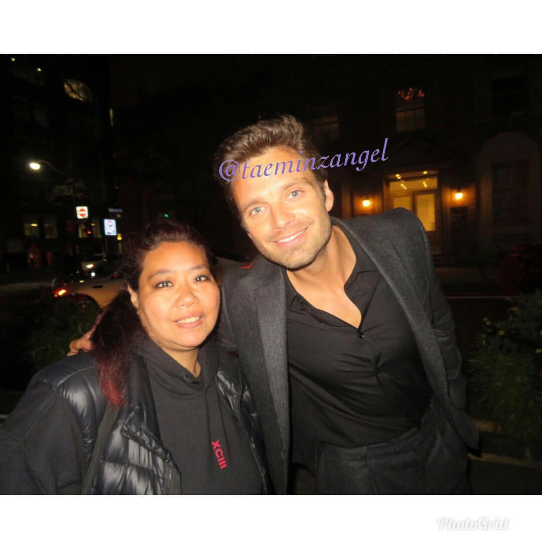 taeminzangel_BniOTU3BQ74.jpg