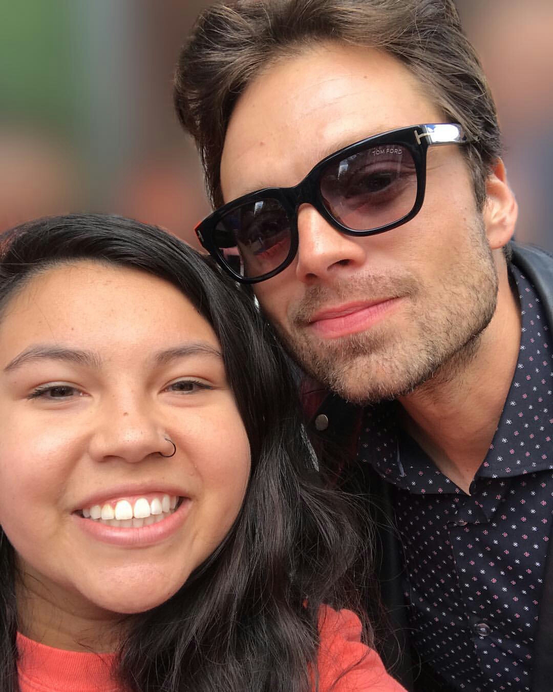 tatianacordero_BYykVR4AeJN.jpg tatianacordero_BYykVR4AeJN.jpg