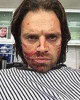 Filename=006iaLaSgw1f3ua1ogg1wj30qo0zkn8l.jpg
Filesize=421KiB
Dimensions=960x1280
Date added=May 13, 2016 006iaLaSgw1f3ua1ogg1wj30qo0zkn8l.jpg