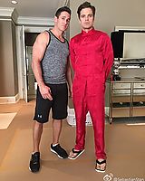 Filename=006iaLaSgw1f8caogo65qj30qo0zk10q.jpg
Filesize=298KiB
Dimensions=960x1280
Date added=Oct 20, 2016 006iaLaSgw1f8caogo65qj30qo0zk10q.jpg