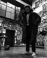 Filename=006iaLaSgw1fa3jzjlehqj30qo0zk12s.jpg
Filesize=372KiB
Dimensions=960x1280
Date added=Nov 24, 2016 006iaLaSgw1fa3jzjlehqj30qo0zk12s.jpg