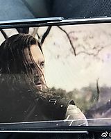 Filename=006iaLaSly1fqxqfj8tgtj30zk0qok1b.jpg
Filesize=240KiB
Dimensions=1024x768
Date added=Sep 06, 2019 006iaLaSly1fqxqfj8tgtj30zk0qok1b.jpg