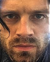 Filename=11334403_1723284837898382_8885590_n.jpg
Filesize=109KiB
Dimensions=640x640
Date added=Jul 08, 2015 11334403_1723284837898382_8885590_n.jpg