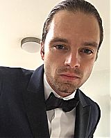 Filename=1172323_865791630185759_1750562267_n.jpg
Filesize=74KiB
Dimensions=1080x1080
Date added=Mar 10, 2016 1172323_865791630185759_1750562267_n.jpg