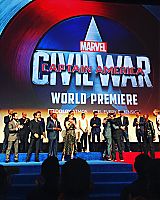 Filename=12940713_545909528916053_135525559_n~0.jpg
Filesize=132KiB
Dimensions=1080x1080
Date added=Apr 19, 2016 12940713_545909528916053_135525559_n~0.jpg