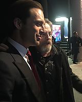 Filename=12965780_977200362332977_2008244788_n.jpg
Filesize=64KiB
Dimensions=1080x1080
Date added=Apr 27, 2016 12965780_977200362332977_2008244788_n.jpg