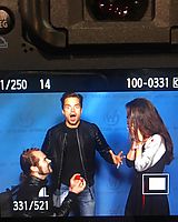 Filename=13397561_898188970326278_1279801253_n.jpg
Filesize=84KiB
Dimensions=1080x1080
Date added=Jun 04, 2016 13397561_898188970326278_1279801253_n.jpg