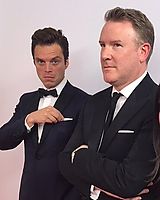 Filename=13402641_1101124149960114_680061722_n.jpg
Filesize=50KiB
Dimensions=531x664
Date added=Jun 06, 2016 13402641_1101124149960114_680061722_n.jpg