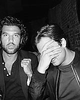 Filename=13724529_263282640719154_1561228737_n.jpg
Filesize=93KiB
Dimensions=1080x715
Date added=Oct 20, 2016 13724529_263282640719154_1561228737_n.jpg