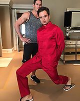 Filename=14449260_313129909063805_5954824701086793728_n.jpg
Filesize=123KiB
Dimensions=1080x1349
Date added=Oct 20, 2016 14449260_313129909063805_5954824701086793728_n.jpg