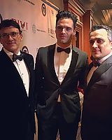 Filename=14540606_545330805669990_2416035686592282624_n.jpg
Filesize=75KiB
Dimensions=1080x809
Date added=Oct 20, 2016 14540606_545330805669990_2416035686592282624_n.jpg