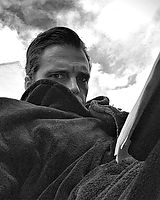 Filename=14723647_113160182501038_5090596651710545920_n.jpg
Filesize=229KiB
Dimensions=1080x1080
Date added=Nov 24, 2016 14723647_113160182501038_5090596651710545920_n.jpg